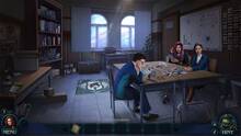Imagen 8 de Mystery Trackers: Forgotten Voices Collector's Edition