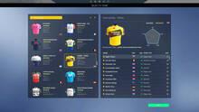 Imagen 3 de Pro Cycling Manager 2021