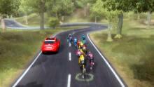Imagen 6 de Pro Cycling Manager 2021