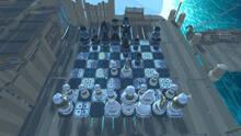 Imagen 2 de Ragnarök Chess