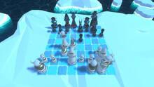 Imagen 4 de Ragnarök Chess
