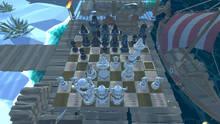 Imagen 6 de Ragnarök Chess