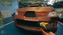 Imagen 2 de Rally Mechanic Simulator