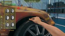Imagen 4 de Rally Mechanic Simulator