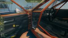 Imagen 5 de Rally Mechanic Simulator