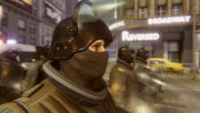 Imagen 5 de Riot Control Simulator