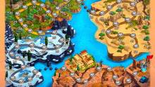 Imagen 8 de Roads of Time 2: Odyssey