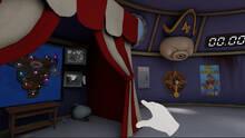 Imagen 4 de Sam & Max: This Time It's Virtual!