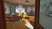 Imagen 5 de Sam & Max: This Time It's Virtual!