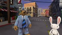 Imagen 7 de Sam & Max: This Time It's Virtual!