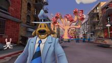 Imagen 8 de Sam & Max: This Time It's Virtual!