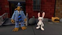 Imagen 10 de Sam & Max: This Time It's Virtual!