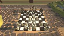 Imagen 2 de Samurai Chess