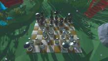 Imagen 3 de Samurai Chess