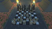 Imagen 5 de Samurai Chess