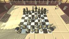 Imagen 6 de Samurai Chess