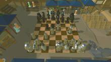 Imagen 7 de Samurai Chess
