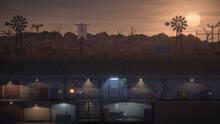 Imagen 2 de Sheltered 2