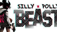 Imagen 12 de Silly Polly Beast