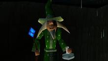 Imagen 11 de Simon the Sorcerer 3D