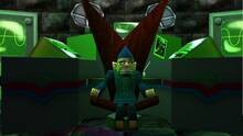 Imagen 7 de Simon the Sorcerer 3D