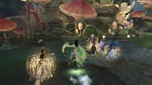 Imagen 15 de Swords of Legends Online