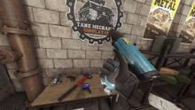Imagen 5 de Tank Mechanic Simulator VR