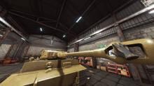 Imagen 6 de Tank Mechanic Simulator VR