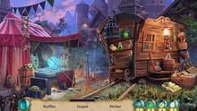 Imagen 2 de The Far Kingdoms: Hidden Magic