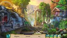 Imagen 4 de The Far Kingdoms: Hidden Magic