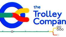 Imagen 7 de Trolley Problem, Inc.