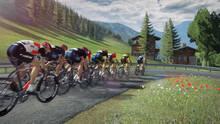 Imagen 6 de Tour de France 2021