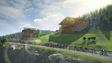 Imagen 7 de Tour de France 2021