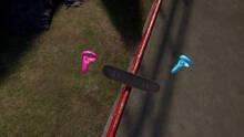 Imagen 5 de VR Skater