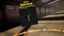 Imagen 6 de VR Skater