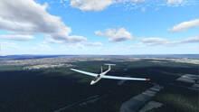 Imagen 2 de World of Aircraft: Glider Simulator