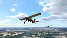 Imagen 3 de World of Aircraft: Glider Simulator