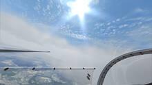 Imagen 5 de World of Aircraft: Glider Simulator