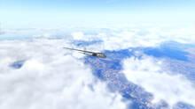 Imagen 6 de World of Aircraft: Glider Simulator