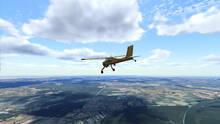 Imagen 7 de World of Aircraft: Glider Simulator
