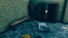 Imagen 9 de ALUMNI - Escape Room Adventure