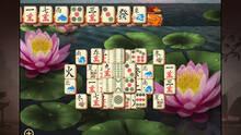 Imagen 11 de Art Mahjong 4