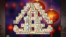 Imagen 6 de Art Mahjong 4