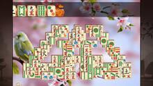 Imagen 7 de Art Mahjong 4