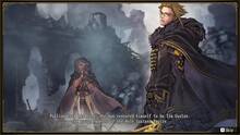 Imagen 11 de Brigandine The Legend of Runersia