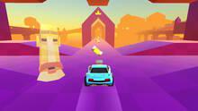 Imagen 2 de Car Quest