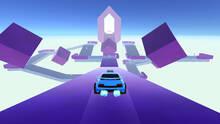 Imagen 3 de Car Quest