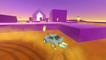 Imagen 4 de Car Quest