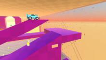 Imagen 5 de Car Quest