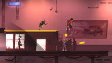 Imagen 2 de Catch Me!